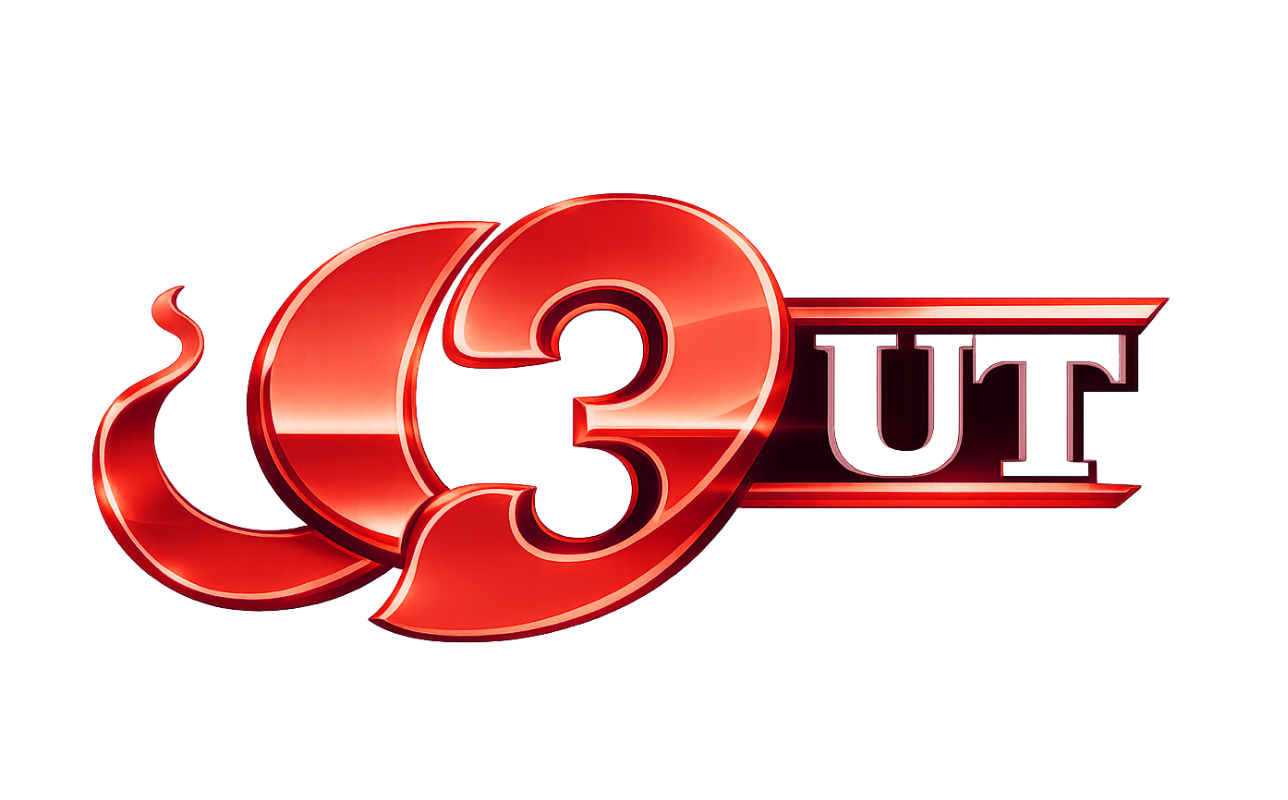 3utth.com